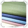 100% Worsted Merino Wool milling Twistless knit interlock for men clothing(DL221040-2P)