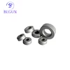 High quality solid pcd drawing die,deep drawing mould/die/tooling,tungsten carbide drawing dies