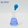 /product-detail/high-temperature-glass-burette-serum-pipette-pipettor-60770303090.html