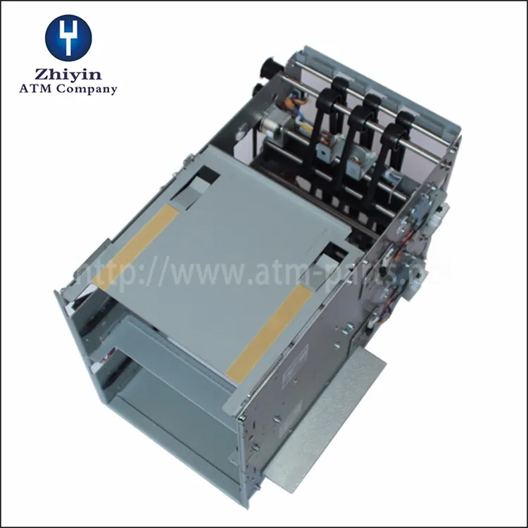 Hyosung Atm Machine Spare Part Hyosung 5600 Pick Module Fm-7000 