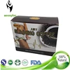 Slimming Coffee 3 in 1 of Weight Loss Tips