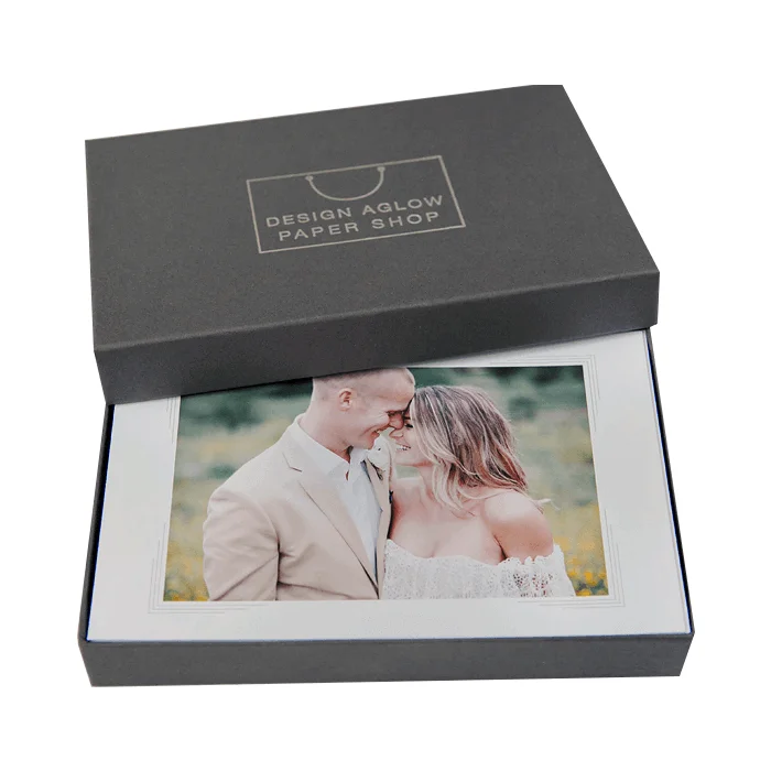 presentation boxes (1).png