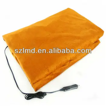 Car Heating Blanket Insulation Barrel Blankets Electric Car Heating Blanket Insulation Barrel Blankets Electric