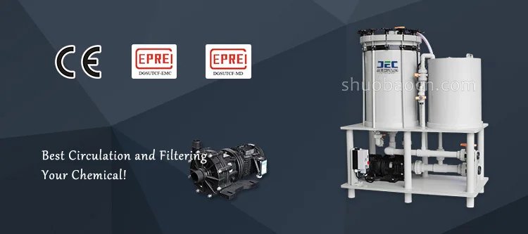 JEC-spf-filter.jpg
