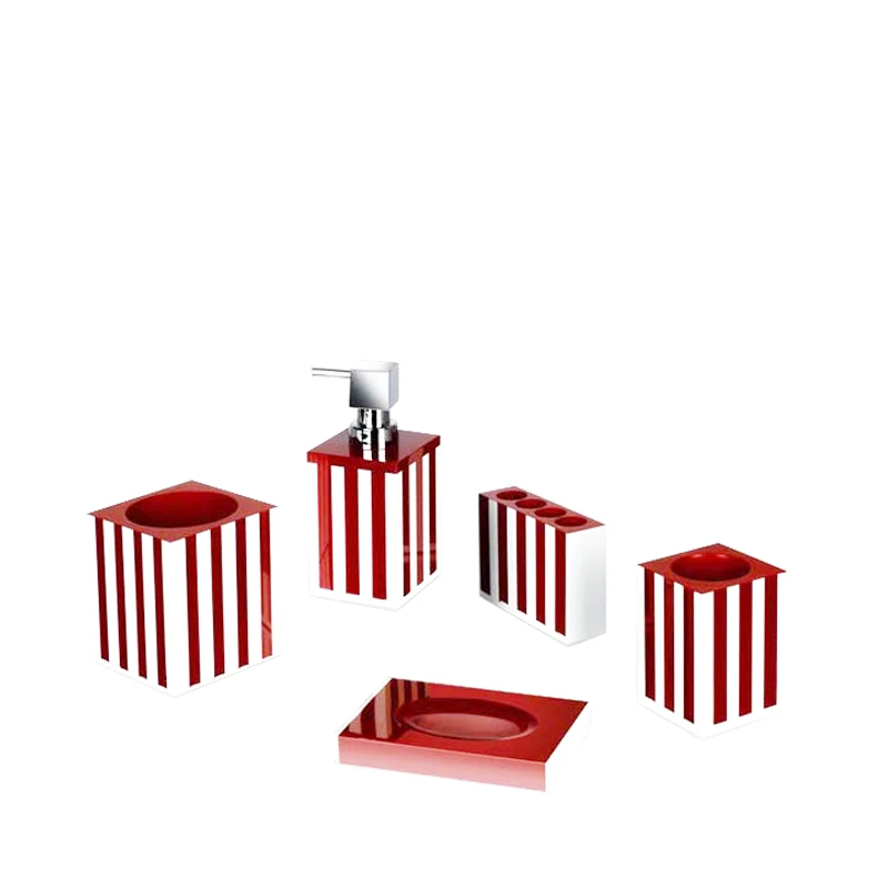 Kaufen Sie mit niedrigem Preis german Stück Sets - Großhandel german