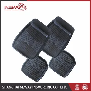 Monogrammed Floor Mats >> Monogram Car Mats Monogram Car Mats Suppliers And Monogrammed Floor Mats >> Monogram Car Mats Monogram Car Mats Suppliers And