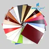 Alcopanel G bond Aluminium Composite Panel Sandwich Panel Manufacturer