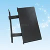 inner top plastic hive black bee feeder experienced manufacturer offer the plastic feeder