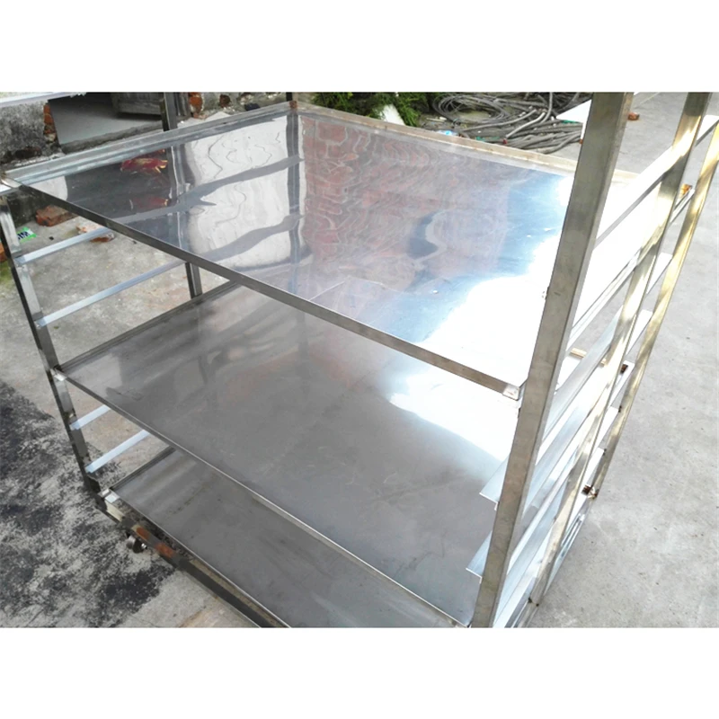 IMG_20150729_184945_