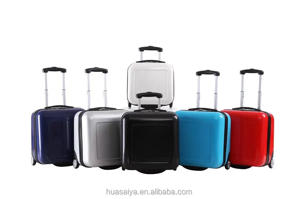 2017 New Design Promotional 16inch Baby Suitcase Buy Baby Suitcase