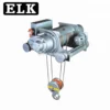 Latest Hot Selling!! cd model 10 t electric hoist Top Quality