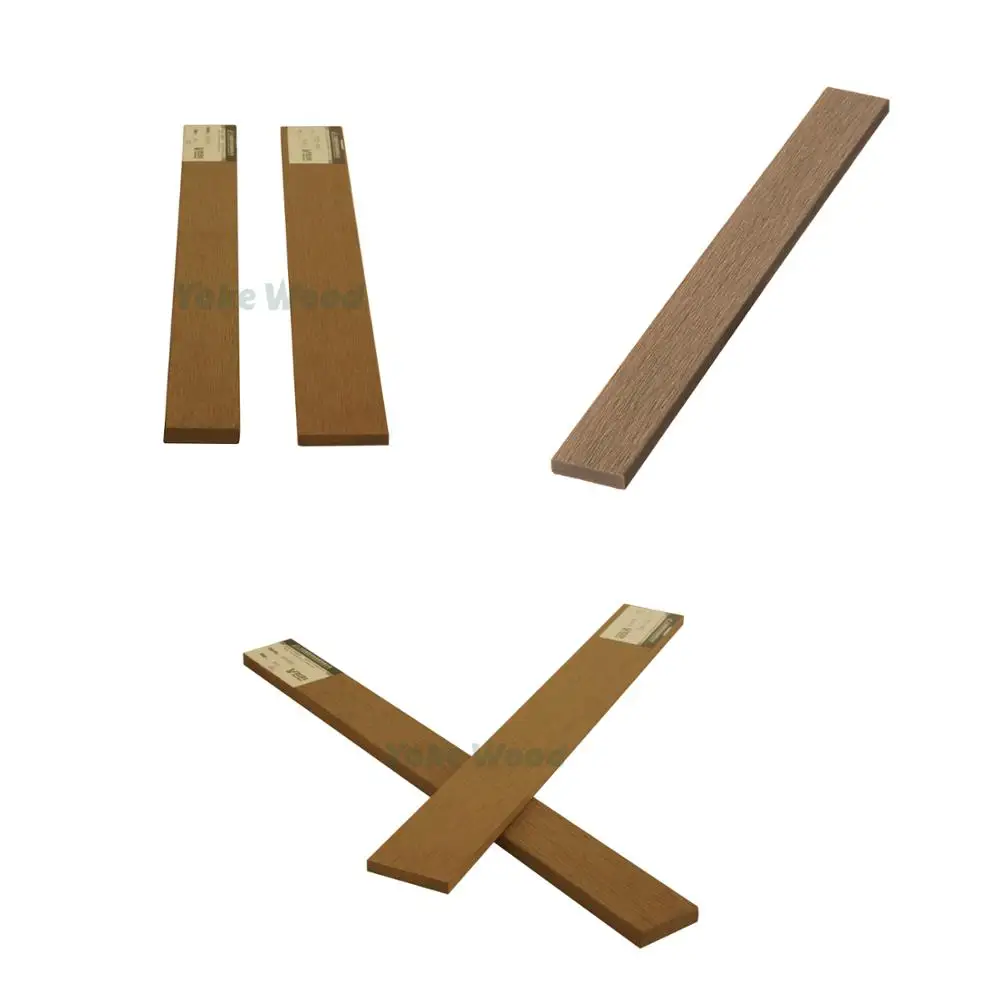 30x7 XYZL-A15-01.jpg