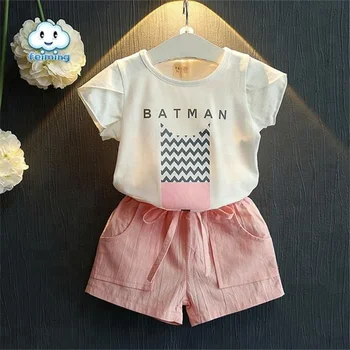 baby girl frock with price