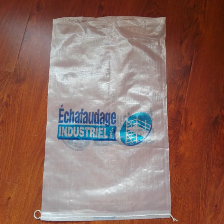 industrial use bag 1 (1).png