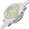 high quality fROHSl color 5050 smd led wall washer for building IP68 ROHS CE