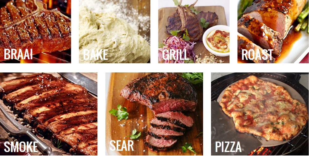 kamado function .png