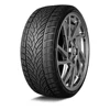 /product-detail/intertrac-pcr-winter-tyre-big-car-tires-60797223641.html