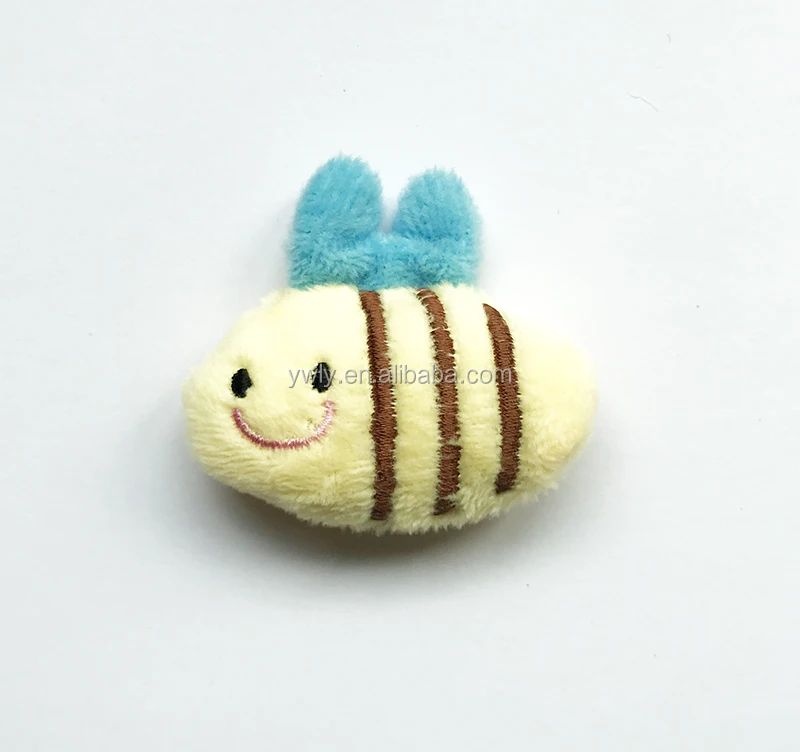 Plush bee.jpg