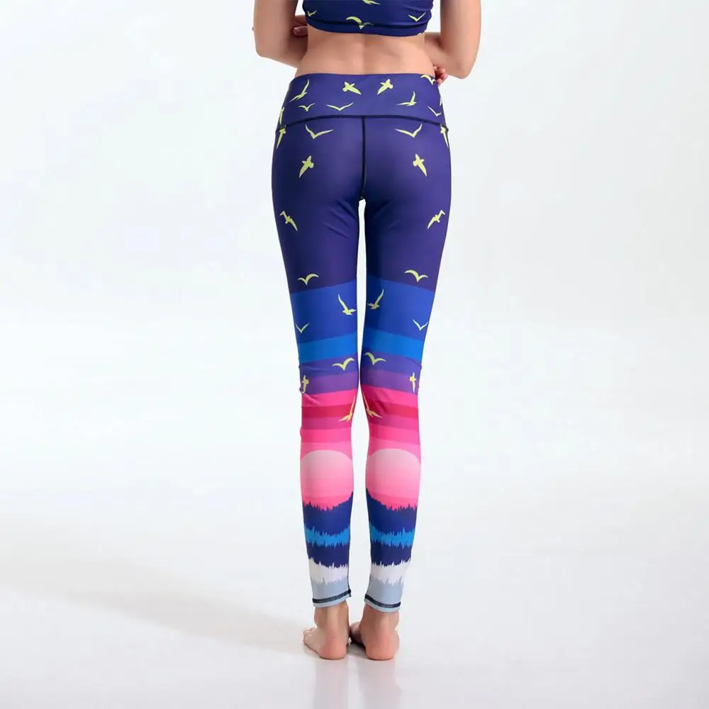 Custom Yoga Pants Wholesale  International Society of Precision Agriculture