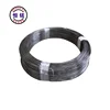 Henan Gongyi Spiral Craft SWC Spring Steel Wire For Sale