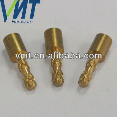 Garden Furniture Bolts furniture decorative bolt, furniture decorative bolt suppliers and Garden Furniture Bolts furniture decorative bolt, furniture decorative bolt suppliers and