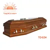 /product-detail/td-e04-factory-outlet-solid-cherry-wooden-coffin-with-handles-60727851514.html