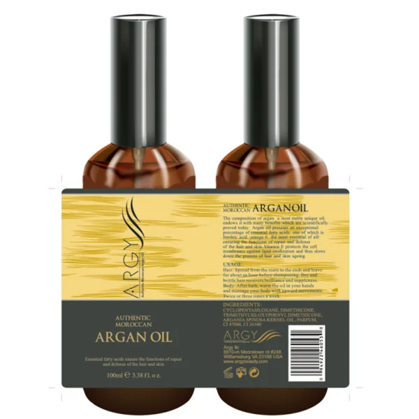oil argan.png