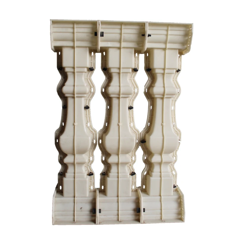 Concrete Post Mold Precast Concrete Fence Buy Concrete Post Mold