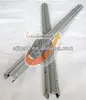 Vineyard Post, Professional Manufacturer, Quality Assured