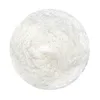 Selective hexazinone herbicide 25% SL CAS 51235-04-2