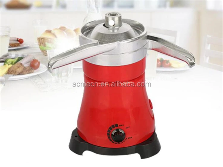 Easy Operate Small Milk Extractor Machine With Low Price Buy Milk