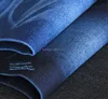 12oz cotton jeans denim rolls of fabric manufacturer from china