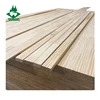 WADA branding Chinese Pine finger jointed board