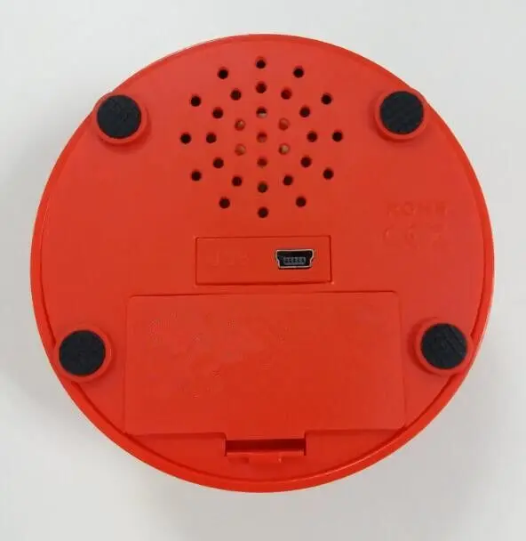 Programmable Usb Sound Button With Usb Port Buy Horse Sound Button