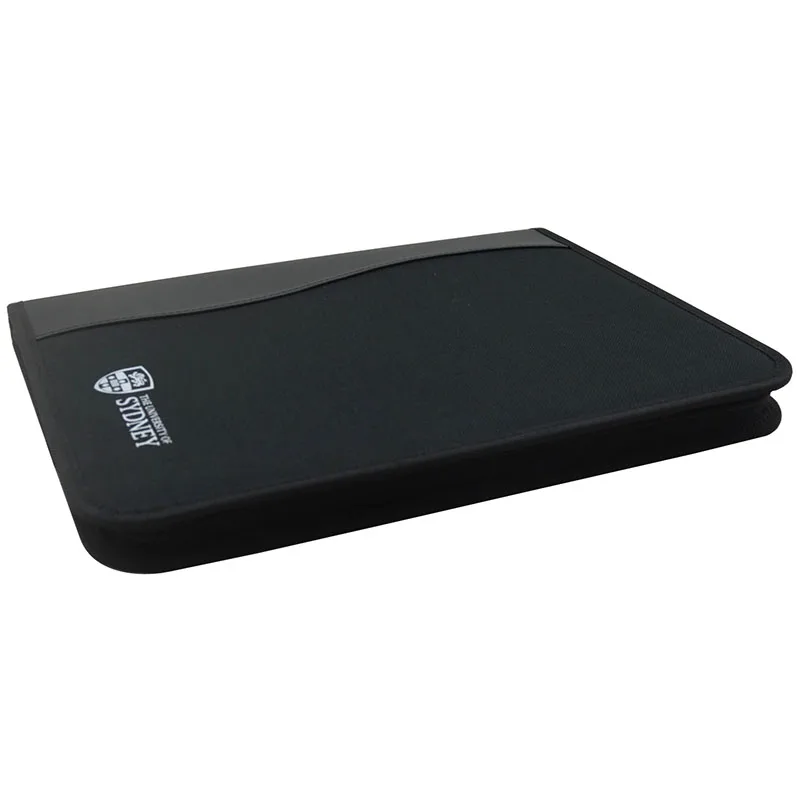 A4 Folder