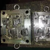 Big Housing Plastic Computer Injection Mold.Part function: Housing for computer server