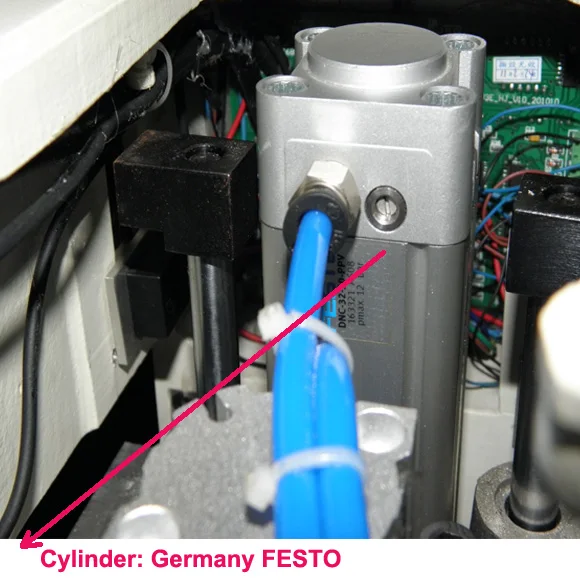 pad printer cylinder.jpg