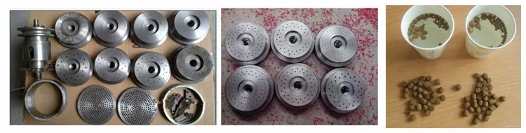 floating fish feed extruder machine.jpg