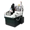 cnc engraving and cutting machine for forex ND Group ND4040 CNC engraving machine for metal