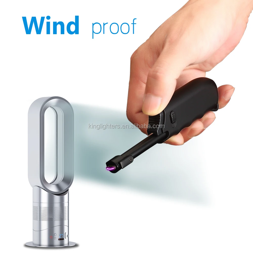 KL-069 BBQ Lighter (15).jpg
