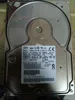 HIGH QUALITY DDRS-39130 DNES-309170 Hard Disc 50pin SCSI 9G/9.1G 7200rpm 3.5"