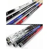 New design taiwan pool cues With Good Service