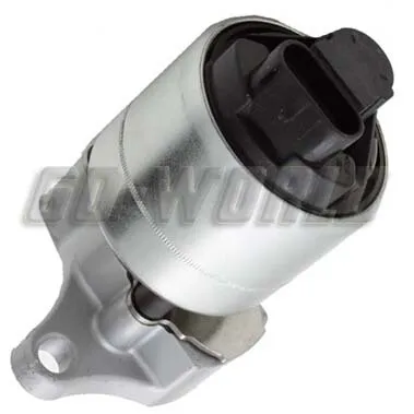 For Opel Vauxhall Astra HELLA Exhaust Gas System 1.2-1.6L 1991-2005 OE NO: 17095232/5851005/5851014 egr valve