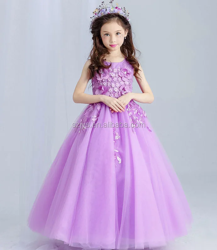 beautiful kids clothes