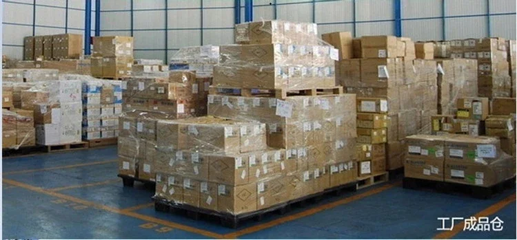 Bsci Factory 4.0 Inch Hd Screen 1080p Car Dvr 140 Degree Wide Angle 3