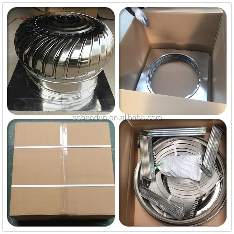 Wind Turbine  Packing_1