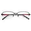 Woman Small Fashionable High Quality Trends Fast Delivery Latest Glasses Frames For Girls