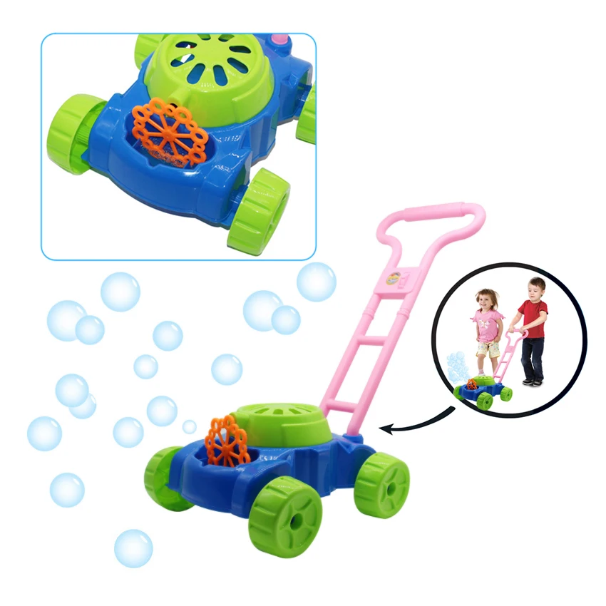 electronic baby walker