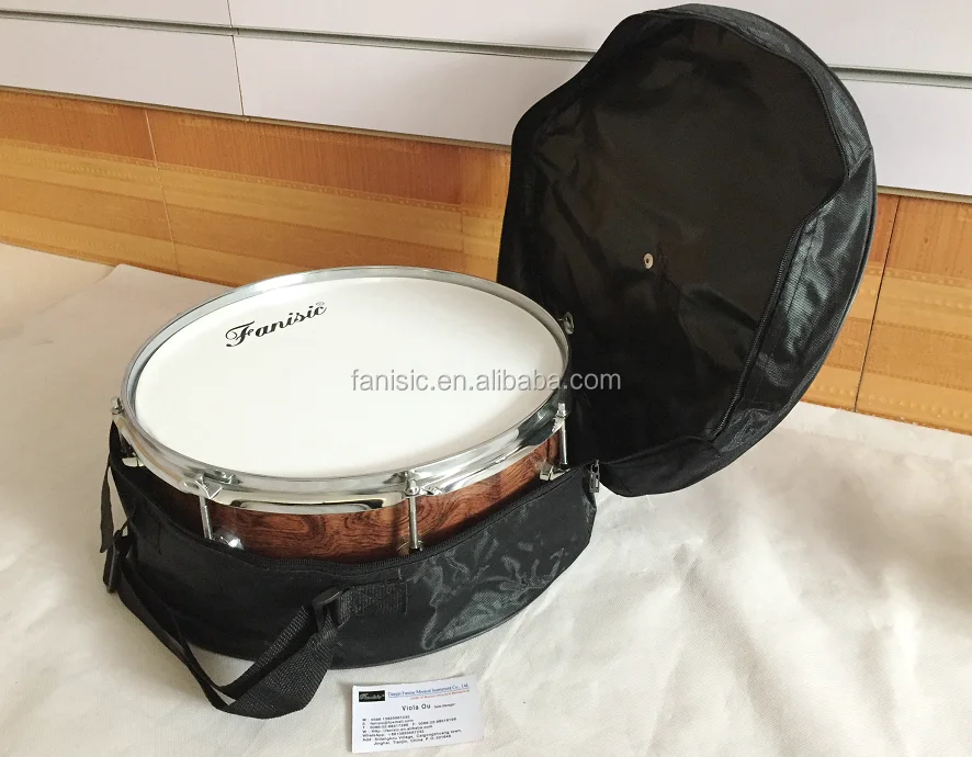 Snare Drum Bag Buy Drum Bag,Bag,Snare Drum Bag For Sale Product on