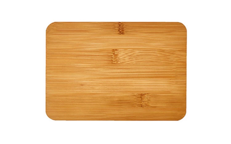 Bamboo Cutting Board (1).jpg